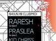 raresh praslea kid chriss club midi