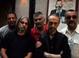 raw hide la taverna