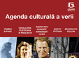 razboi si pace cavalleria rusticana si pagliacci la grand cinema