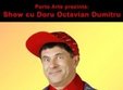 razi de mori cu doru octavian dumitru in porto arte