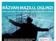 razvan mazilu oglinzi mirrors