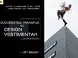 rdw design go bucurestiul transpus in design vestimentar