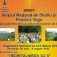  re intalnirea cu 5 pancha sadhana