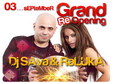 re opening helin society club in craiova