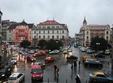 reabilitarea ansamblului urban piata unirii piata ferdinand