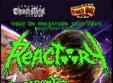 reactory crossbone damage case si distortion in private hell