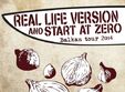 real life version si start at zero in club underworld