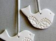 realizare decoratiuni din pasta ceramica