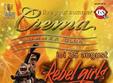 rebel girls la mamaia