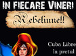 rebeliune in el primer comandante