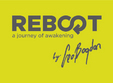 reboot detox camp