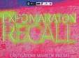 recall