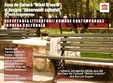 receptarea literaturii romane contemporane in presa culturala
