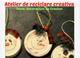 reciclare creativa