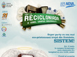 recicloniada