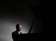 recital alexei nabioulin