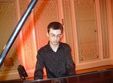 recital cameral de pian la pitesti