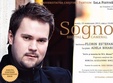 recital cameral sogno la oradea