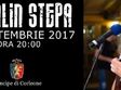 recital catalin stepa