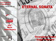 recital chopin eternal sonata 