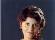 recital cristina anghelescu si viniciu moroianu la sala radio