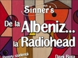 recital de chitara in sinner s club