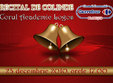 recital de colinde