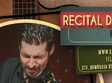 recital de craciun iustin galea