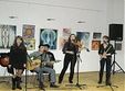 recital de folk suceava