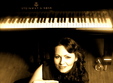 recital de lied silvia sbarciu tiberius simu