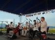 recital de muzica baroca transilvana si europeana