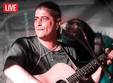 recital de muzica folk cu radu craciunescu