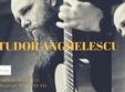 recital de muzica levantina pentru chitara tudor anghelescu