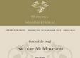 recital de orga nicolae moldoveanu la filarmonica george enescu 