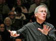 recital de pian christian zacharias