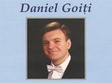 recital de pian daniel goiti