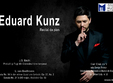 recital de pian eduard kunz 12 mai 2017 