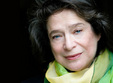 recital de pian elisabeth leonskaja