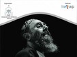 recital de pian harry tavitian la iasi