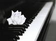 recital de pian