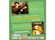 recital de pian karol beffa