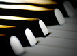 recital de pian toth zsuzsanna