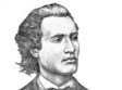 recital de poezie in humanitas