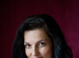 recital diana bucur la iasi