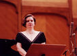 recital extraordinar canzoni italiane la filarmonica pitesti