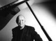 recital extraordinar de pian sus inut de maestrul john o conor