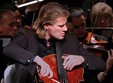 recital extraordinar de violoncel laszlo fenyo timisoara