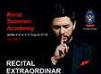 recital extraordinar eduard kunz