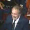 recital extraordinar mircea ardeleanu