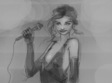 recital extraordinar olga cuculescu si george valentin dragomir